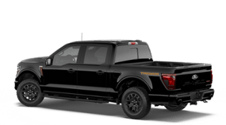 2026 Ford F-150® External Image 2